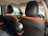 USED 2019 69 NISSAN JUKE 1.6 Bose Personal Edition Euro 6 5dr SERVICE HISTORY+WARRANTY+2KEYS