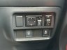 USED 2019 69 NISSAN JUKE 1.6 Bose Personal Edition Euro 6 5dr SERVICE HISTORY+WARRANTY+2KEYS