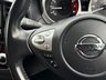 USED 2019 69 NISSAN JUKE 1.6 Bose Personal Edition Euro 6 5dr SERVICE HISTORY+WARRANTY+2KEYS