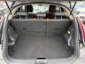 USED 2019 69 NISSAN JUKE 1.6 Bose Personal Edition Euro 6 5dr SERVICE HISTORY+WARRANTY+2KEYS