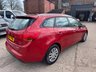 USED 2024 74 KIA CEED 1.6 CRDi 1 Sportswagon Euro 6 (s/s) 5dr SERVICE HISTORY+WARRANTY+2KEYS