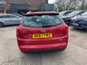 USED 2024 74 KIA CEED 1.6 CRDi 1 Sportswagon Euro 6 (s/s) 5dr SERVICE HISTORY+WARRANTY+2KEYS