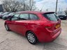 USED 2024 74 KIA CEED 1.6 CRDi 1 Sportswagon Euro 6 (s/s) 5dr SERVICE HISTORY+WARRANTY+2KEYS