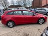 USED 2024 74 KIA CEED 1.6 CRDi 1 Sportswagon Euro 6 (s/s) 5dr SERVICE HISTORY+WARRANTY+2KEYS