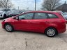 USED 2024 74 KIA CEED 1.6 CRDi 1 Sportswagon Euro 6 (s/s) 5dr SERVICE HISTORY+WARRANTY+2KEYS