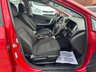 USED 2024 74 KIA CEED 1.6 CRDi 1 Sportswagon Euro 6 (s/s) 5dr SERVICE HISTORY+WARRANTY+2KEYS
