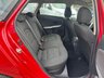 USED 2024 74 KIA CEED 1.6 CRDi 1 Sportswagon Euro 6 (s/s) 5dr SERVICE HISTORY+WARRANTY+2KEYS
