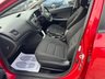 USED 2024 74 KIA CEED 1.6 CRDi 1 Sportswagon Euro 6 (s/s) 5dr SERVICE HISTORY+WARRANTY+2KEYS