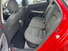 USED 2024 74 KIA CEED 1.6 CRDi 1 Sportswagon Euro 6 (s/s) 5dr SERVICE HISTORY+WARRANTY+2KEYS