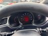 USED 2024 74 KIA CEED 1.6 CRDi 1 Sportswagon Euro 6 (s/s) 5dr SERVICE HISTORY+WARRANTY+2KEYS