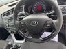USED 2024 74 KIA CEED 1.6 CRDi 1 Sportswagon Euro 6 (s/s) 5dr SERVICE HISTORY+WARRANTY+2KEYS