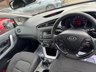 USED 2024 74 KIA CEED 1.6 CRDi 1 Sportswagon Euro 6 (s/s) 5dr SERVICE HISTORY+WARRANTY+2KEYS