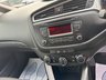 USED 2024 74 KIA CEED 1.6 CRDi 1 Sportswagon Euro 6 (s/s) 5dr SERVICE HISTORY+WARRANTY+2KEYS
