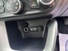USED 2024 74 KIA CEED 1.6 CRDi 1 Sportswagon Euro 6 (s/s) 5dr SERVICE HISTORY+WARRANTY+2KEYS
