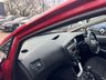 USED 2024 74 KIA CEED 1.6 CRDi 1 Sportswagon Euro 6 (s/s) 5dr SERVICE HISTORY+WARRANTY+2KEYS