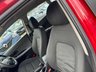 USED 2024 74 KIA CEED 1.6 CRDi 1 Sportswagon Euro 6 (s/s) 5dr SERVICE HISTORY+WARRANTY+2KEYS