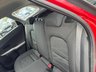 USED 2024 74 KIA CEED 1.6 CRDi 1 Sportswagon Euro 6 (s/s) 5dr SERVICE HISTORY+WARRANTY+2KEYS