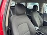 USED 2024 74 KIA CEED 1.6 CRDi 1 Sportswagon Euro 6 (s/s) 5dr SERVICE HISTORY+WARRANTY+2KEYS