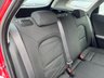 USED 2024 74 KIA CEED 1.6 CRDi 1 Sportswagon Euro 6 (s/s) 5dr SERVICE HISTORY+WARRANTY+2KEYS