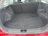 USED 2024 74 KIA CEED 1.6 CRDi 1 Sportswagon Euro 6 (s/s) 5dr SERVICE HISTORY+WARRANTY+2KEYS