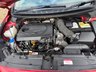 USED 2024 74 KIA CEED 1.6 CRDi 1 Sportswagon Euro 6 (s/s) 5dr SERVICE HISTORY+WARRANTY+2KEYS