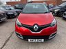 USED 2017 17 RENAULT CAPTUR 1.5 dCi ENERGY Dynamique S Nav Auto Euro 6 (s/s) 5dr SERVICE HISTORY+WARRANTY+2KEYS