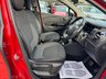 USED 2017 17 RENAULT CAPTUR 1.5 dCi ENERGY Dynamique S Nav Auto Euro 6 (s/s) 5dr SERVICE HISTORY+WARRANTY+2KEYS