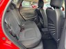 USED 2017 17 RENAULT CAPTUR 1.5 dCi ENERGY Dynamique S Nav Auto Euro 6 (s/s) 5dr SERVICE HISTORY+WARRANTY+2KEYS