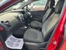 USED 2017 17 RENAULT CAPTUR 1.5 dCi ENERGY Dynamique S Nav Auto Euro 6 (s/s) 5dr SERVICE HISTORY+WARRANTY+2KEYS