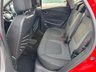 USED 2017 17 RENAULT CAPTUR 1.5 dCi ENERGY Dynamique S Nav Auto Euro 6 (s/s) 5dr SERVICE HISTORY+WARRANTY+2KEYS