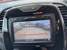 USED 2017 17 RENAULT CAPTUR 1.5 dCi ENERGY Dynamique S Nav Auto Euro 6 (s/s) 5dr SERVICE HISTORY+WARRANTY+2KEYS