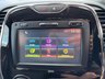 USED 2017 17 RENAULT CAPTUR 1.5 dCi ENERGY Dynamique S Nav Auto Euro 6 (s/s) 5dr SERVICE HISTORY+WARRANTY+2KEYS