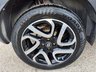USED 2017 17 RENAULT CAPTUR 1.5 dCi ENERGY Dynamique S Nav Auto Euro 6 (s/s) 5dr SERVICE HISTORY+WARRANTY+2KEYS