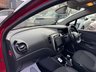 USED 2017 17 RENAULT CAPTUR 1.5 dCi ENERGY Dynamique S Nav Auto Euro 6 (s/s) 5dr SERVICE HISTORY+WARRANTY+2KEYS