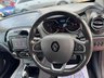 USED 2017 17 RENAULT CAPTUR 1.5 dCi ENERGY Dynamique S Nav Auto Euro 6 (s/s) 5dr SERVICE HISTORY+WARRANTY+2KEYS