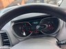 USED 2017 17 RENAULT CAPTUR 1.5 dCi ENERGY Dynamique S Nav Auto Euro 6 (s/s) 5dr SERVICE HISTORY+WARRANTY+2KEYS