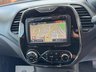 USED 2017 17 RENAULT CAPTUR 1.5 dCi ENERGY Dynamique S Nav Auto Euro 6 (s/s) 5dr SERVICE HISTORY+WARRANTY+2KEYS