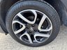USED 2017 17 RENAULT CAPTUR 1.5 dCi ENERGY Dynamique S Nav Auto Euro 6 (s/s) 5dr SERVICE HISTORY+WARRANTY+2KEYS