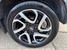 USED 2017 17 RENAULT CAPTUR 1.5 dCi ENERGY Dynamique S Nav Auto Euro 6 (s/s) 5dr SERVICE HISTORY+WARRANTY+2KEYS