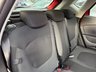 USED 2017 17 RENAULT CAPTUR 1.5 dCi ENERGY Dynamique S Nav Auto Euro 6 (s/s) 5dr SERVICE HISTORY+WARRANTY+2KEYS