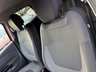 USED 2017 17 RENAULT CAPTUR 1.5 dCi ENERGY Dynamique S Nav Auto Euro 6 (s/s) 5dr SERVICE HISTORY+WARRANTY+2KEYS