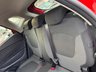 USED 2017 17 RENAULT CAPTUR 1.5 dCi ENERGY Dynamique S Nav Auto Euro 6 (s/s) 5dr SERVICE HISTORY+WARRANTY+2KEYS