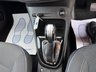 USED 2017 17 RENAULT CAPTUR 1.5 dCi ENERGY Dynamique S Nav Auto Euro 6 (s/s) 5dr SERVICE HISTORY+WARRANTY+2KEYS