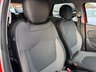 USED 2017 17 RENAULT CAPTUR 1.5 dCi ENERGY Dynamique S Nav Auto Euro 6 (s/s) 5dr SERVICE HISTORY+WARRANTY+2KEYS