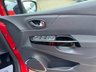 USED 2017 17 RENAULT CAPTUR 1.5 dCi ENERGY Dynamique S Nav Auto Euro 6 (s/s) 5dr SERVICE HISTORY+WARRANTY+2KEYS