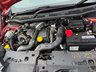 USED 2017 17 RENAULT CAPTUR 1.5 dCi ENERGY Dynamique S Nav Auto Euro 6 (s/s) 5dr SERVICE HISTORY+WARRANTY+2KEYS