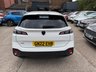 USED 2022 22 PEUGEOT 308 SW 1.5 BlueHDi Active Premium EAT Euro 6 (s/s) 5dr automatic.6 monts warranty