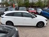 USED 2022 22 PEUGEOT 308 SW 1.5 BlueHDi Active Premium EAT Euro 6 (s/s) 5dr automatic.6 monts warranty