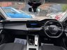 USED 2022 22 PEUGEOT 308 SW 1.5 BlueHDi Active Premium EAT Euro 6 (s/s) 5dr automatic.6 monts warranty