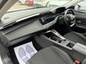 USED 2022 22 PEUGEOT 308 SW 1.5 BlueHDi Active Premium EAT Euro 6 (s/s) 5dr automatic.6 monts warranty